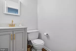 18 Midwood Rd, Marlton, NJ 08053 - Photo 29
