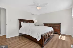 18 Midwood Rd, Marlton, NJ 08053 - Photo 37