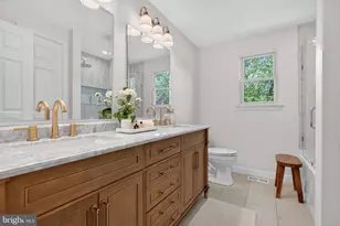18 Midwood Rd, Marlton, NJ 08053 - Photo 33