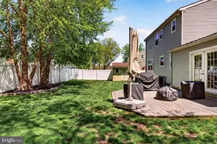 18 Midwood Rd, Marlton, NJ 08053 - Photo 47