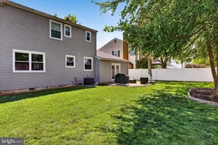 18 Midwood Rd, Marlton, NJ 08053 - Photo 51
