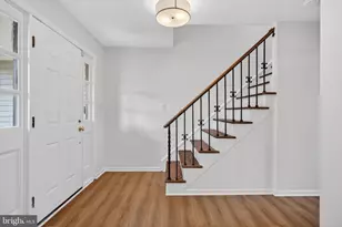 18 Midwood Rd, Marlton, NJ 08053 - Photo 7