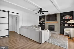 18 Midwood Rd, Marlton, NJ 08053 - Photo 23