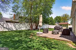 18 Midwood Rd, Marlton, NJ 08053 - Photo 45