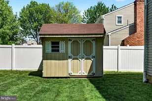 18 Midwood Rd, Marlton, NJ 08053 - Photo 49