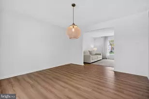 18 Midwood Rd, Marlton, NJ 08053 - Photo 15