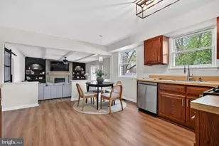 18 Midwood Rd, Marlton, NJ 08053 - Photo 19