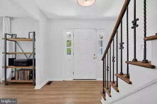 18 Midwood Rd, Marlton, NJ 08053 - Photo 17