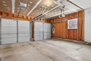 18 Midwood Rd, Marlton, NJ 08053 - Photo 43