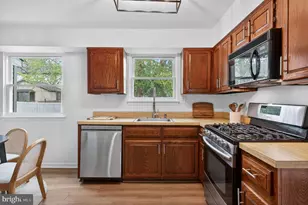 18 Midwood Rd, Marlton, NJ 08053 - Photo 21