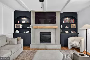 18 Midwood Rd, Marlton, NJ 08053 - Photo 25