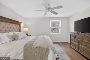 18 Midwood Rd, Marlton, NJ 08053 - Photo 41