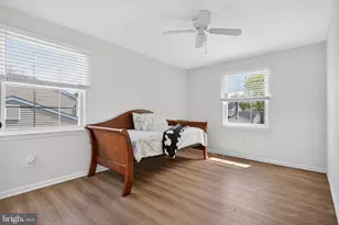 18 Midwood Rd, Marlton, NJ 08053 - Photo 39