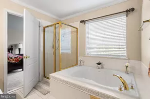 67 Seneca Ln, Bordentown, NJ 08505 - Photo 31