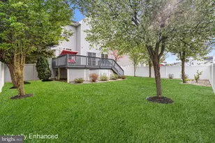 67 Seneca Ln, Bordentown, NJ 08505 - Photo 39
