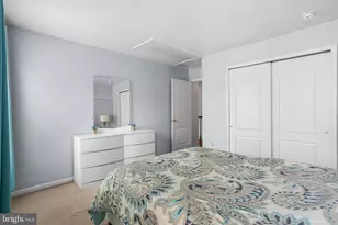 67 Seneca Ln, Bordentown, NJ 08505 - Photo 25