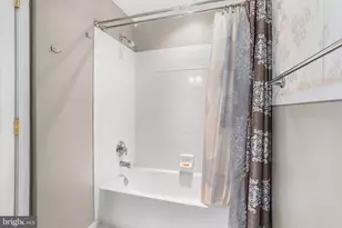 67 Seneca Ln, Bordentown, NJ 08505 - Photo 23