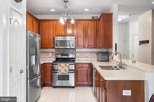 67 Seneca Ln, Bordentown, NJ 08505 - Photo 15