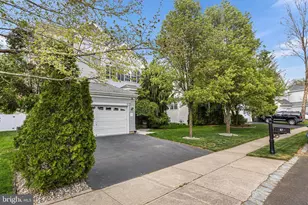 67 Seneca Ln, Bordentown, NJ 08505 - Photo 3