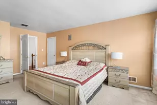 67 Seneca Ln, Bordentown, NJ 08505 - Photo 21