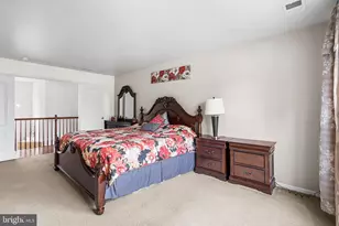67 Seneca Ln, Bordentown, NJ 08505 - Photo 29