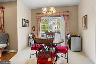 67 Seneca Ln, Bordentown, NJ 08505 - Photo 17