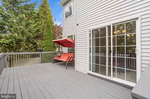 67 Seneca Ln, Bordentown, NJ 08505 - Photo 37