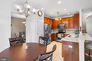 67 Seneca Ln, Bordentown, NJ 08505 - Photo 13