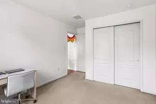 67 Seneca Ln, Bordentown, NJ 08505 - Photo 27