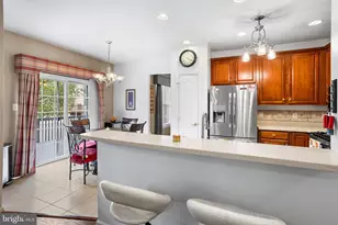 67 Seneca Ln, Bordentown, NJ 08505 - Photo 11