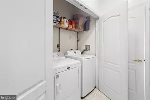 67 Seneca Ln, Bordentown, NJ 08505 - Photo 19