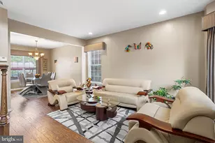 67 Seneca Ln, Bordentown, NJ 08505 - Photo 5