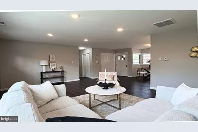 38 Sherwood Lane, Willingboro, NJ 08046 - Photo 11