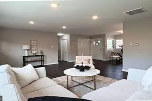 38 Sherwood Ln, Willingboro, NJ 08046 - Photo 11