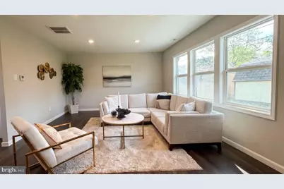 38 Sherwood Lane, Willingboro, NJ 08046 - Photo 13