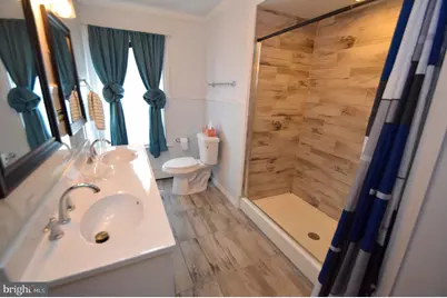 188 Church Street E, Beverly, NJ 08010 - Photo 17