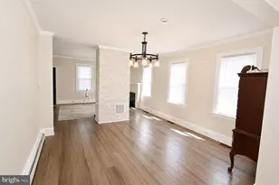 188 Church St E, Beverly, NJ 08010 - Photo 5