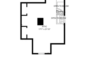 188 Church St E, Beverly, NJ 08010 - Photo 27