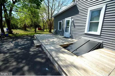 188 Church Street E, Beverly, NJ 08010 - Photo 23