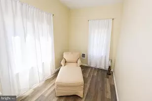 188 Church St E, Beverly, NJ 08010 - Photo 9