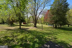 188 Church St E, Beverly, NJ 08010 - Photo 21