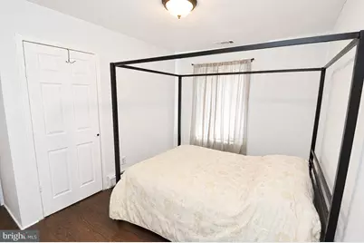 188 Church Street E, Beverly, NJ 08010 - Photo 13