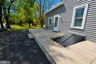 188 Church St E, Beverly, NJ 08010 - Photo 19