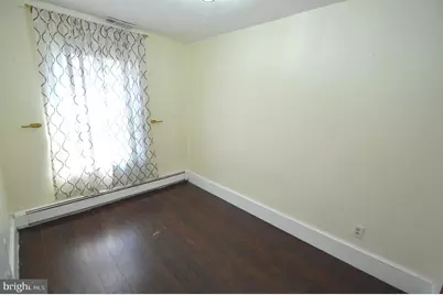 188 Church Street E, Beverly, NJ 08010 - Photo 15