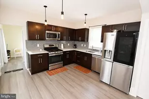 188 Church St E, Beverly, NJ 08010 - Photo 7