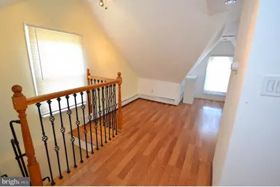 188 Church Street E, Beverly, NJ 08010 - Photo 19