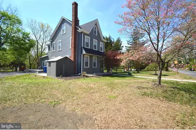 188 Church Street E, Beverly, NJ 08010 - Photo 27