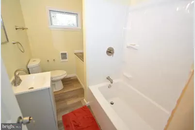 188 Church Street E, Beverly, NJ 08010 - Photo 9