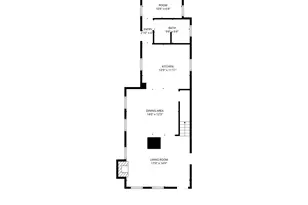 188 Church St E, Beverly, NJ 08010 - Photo 25