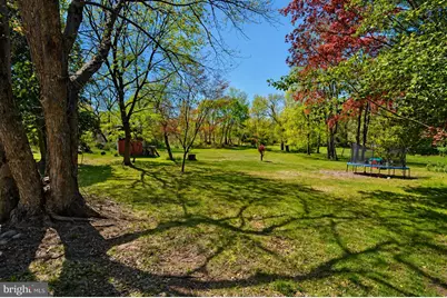 188 Church Street E, Beverly, NJ 08010 - Photo 23